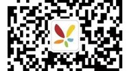 IONIS-HTTRx 研究新数据表明，致病蛋白的减少与患者症状评分的改善有紧密联系