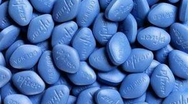 叫”伟哥“的蓝色小药片和亨廷顿舞蹈症的药物临床试验—辉瑞PDE10抑制剂临床试验