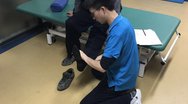 北京亨廷顿舞蹈症康复营-患者招募中