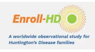 2018首届Enroll-HD 大会见闻