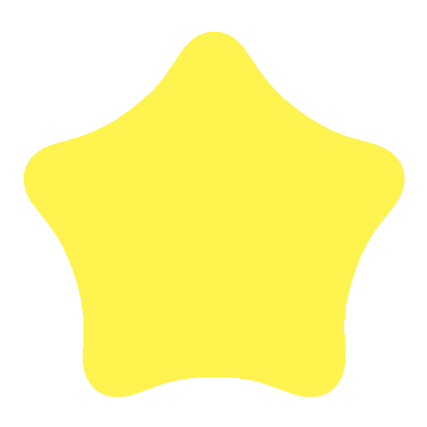 2019国际亨廷顿舞蹈症(HD)治疗学大会-基因疗法 2019国际亨廷顿舞蹈症(HD)治疗学大会-基因疗法