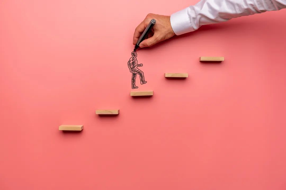 亨廷顿舞蹈症:新的疾病分期系统HD-ISS是什么? 亨廷顿舞蹈症:新的疾病分期系统HD-ISS是什么?