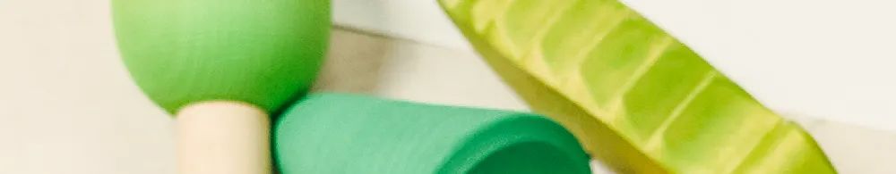 风信子HD就医小助手在行动:8月1号我们和你相约在四川华西医院 风信子HD就医小助手在行动:8月1号我们和你相约在四川华西医院