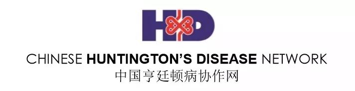 微信图片_20200512133753.jpg