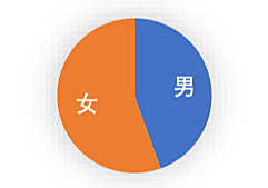 微信图片_20200513112333.png