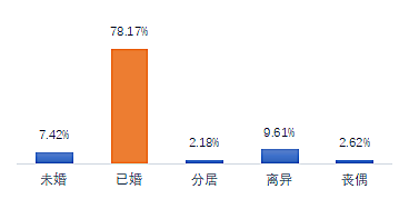 微信图片_20200513112500.png