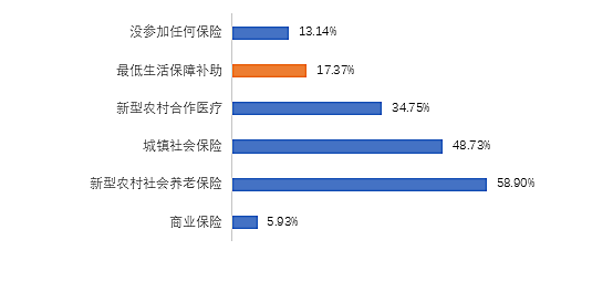 微信图片_20200513112657.png
