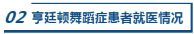 QQ截图20200513112719.png