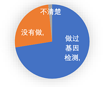 微信图片_20200513112821.png