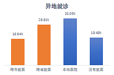 微信图片_20200513112901.png
