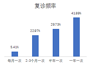 微信图片_20200513112924.png