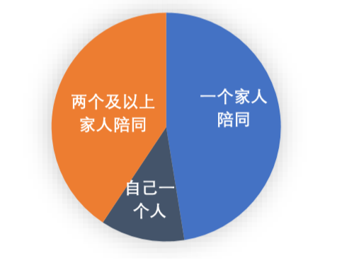 微信图片_20200513113013.png