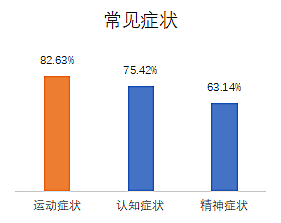 微信图片_20200513113254.png