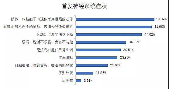 微信图片_20200513113318.jpg