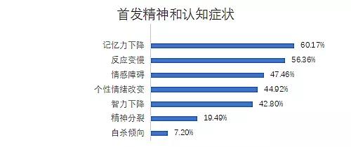 微信图片_20200513113345.jpg