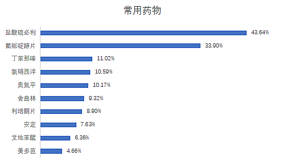 微信图片_20200513113419.png