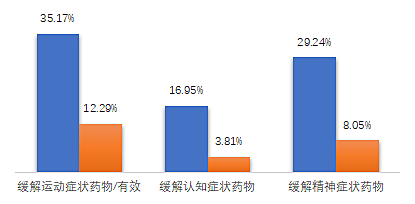 微信图片_20200513113448.png