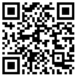 微信图片_20200513120007.png