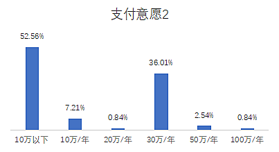 微信图片_20200514112930.png