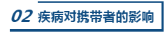 QQ截图20200526130642.png