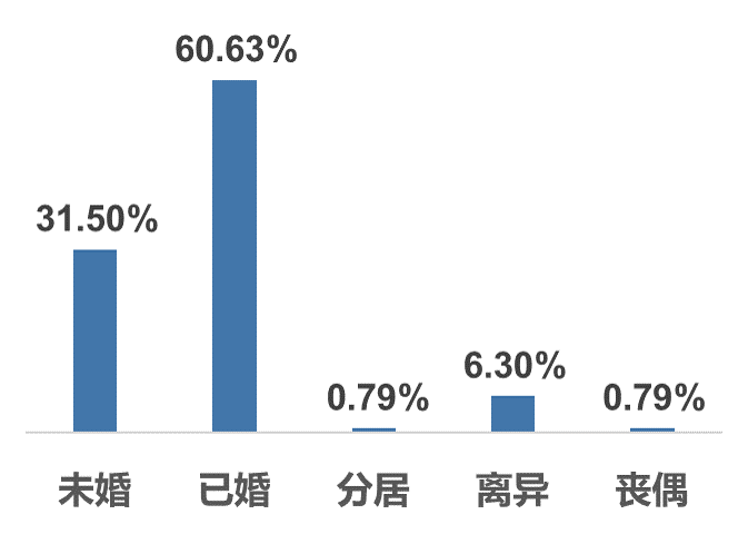 微信图片_20200526130630.png