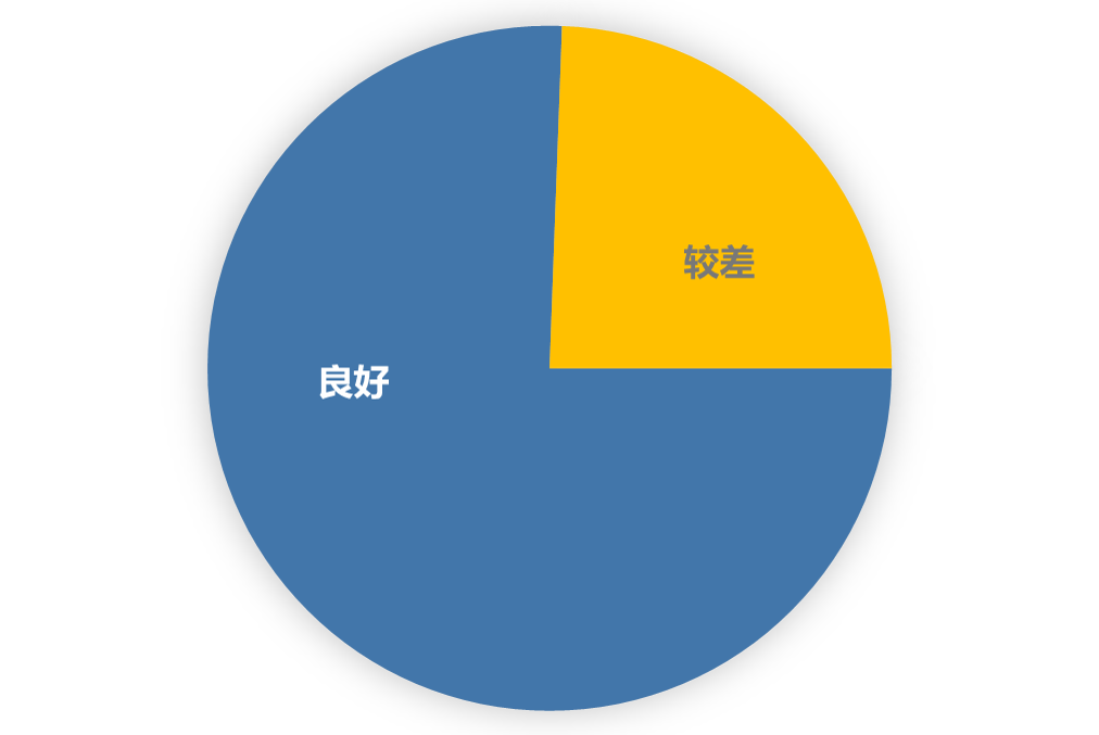 微信图片_20200526130740.png
