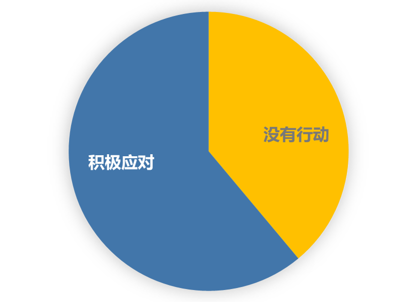 微信图片_20200526130818.png