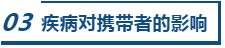 QQ截图20200526130851.png