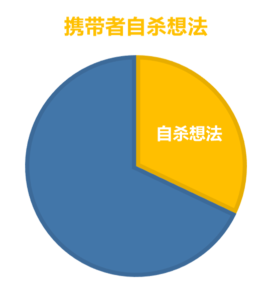 微信图片_20200526131032.png