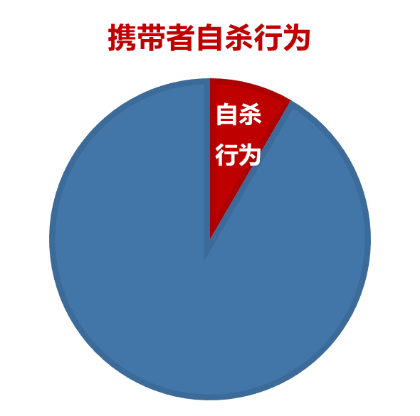 微信图片_20200526131014.png