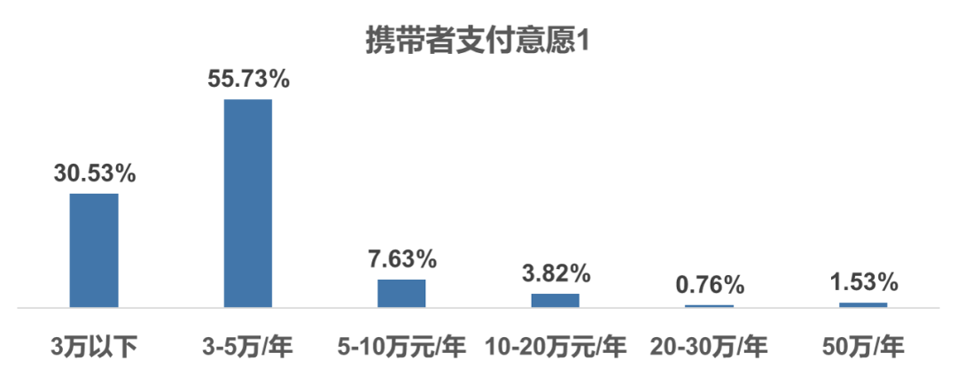 微信图片_20200526131126.png