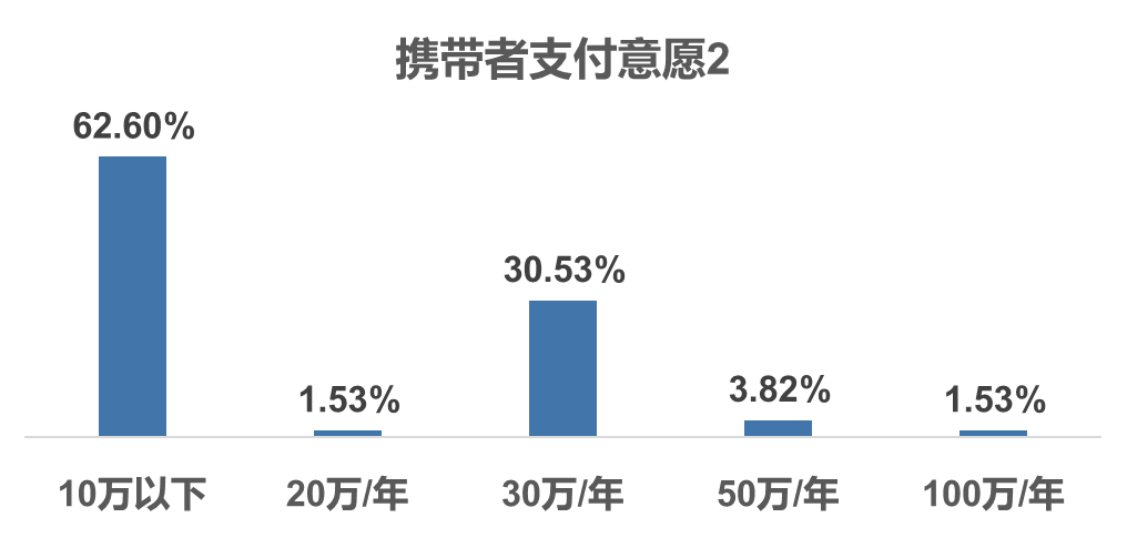 微信图片_20200526131151.png