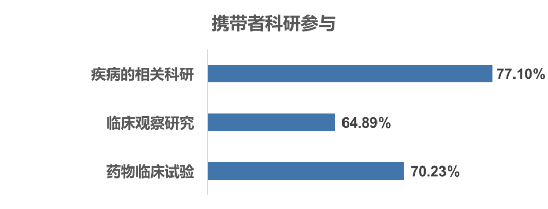 微信图片_20200526131216.png