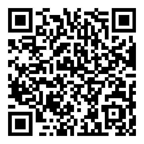 1626094971955704.jpg 微信图片_20210712210228.jpg