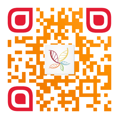 微信图片_20220321010124.png