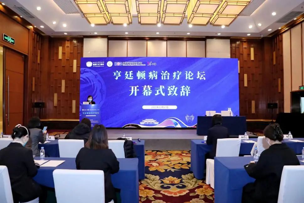 微信图片_20230320102243.jpg