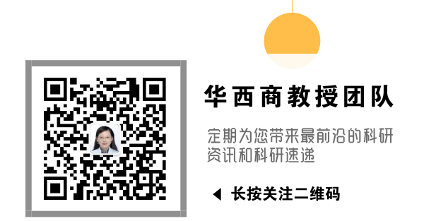 微信图片_20230516110247.png