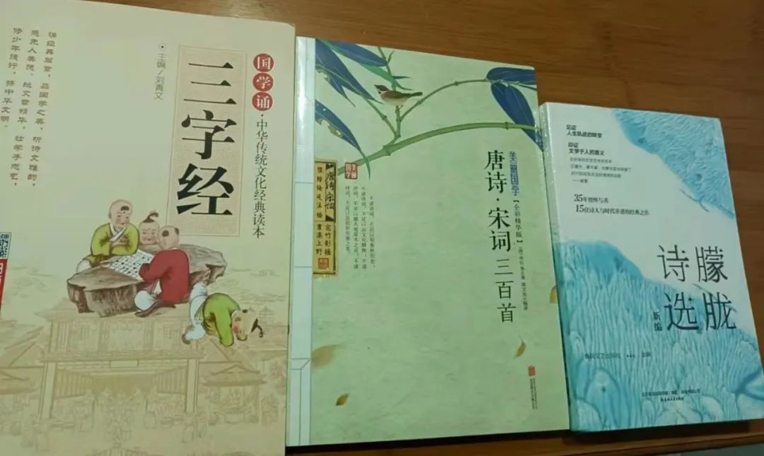 微信图片_20230615143812.jpg