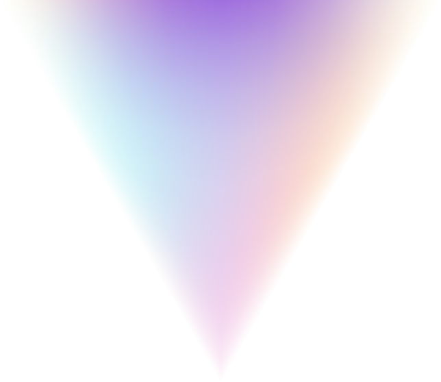 微信图片_20230616102725.png