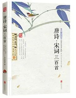 微信图片_20230619164502.jpg