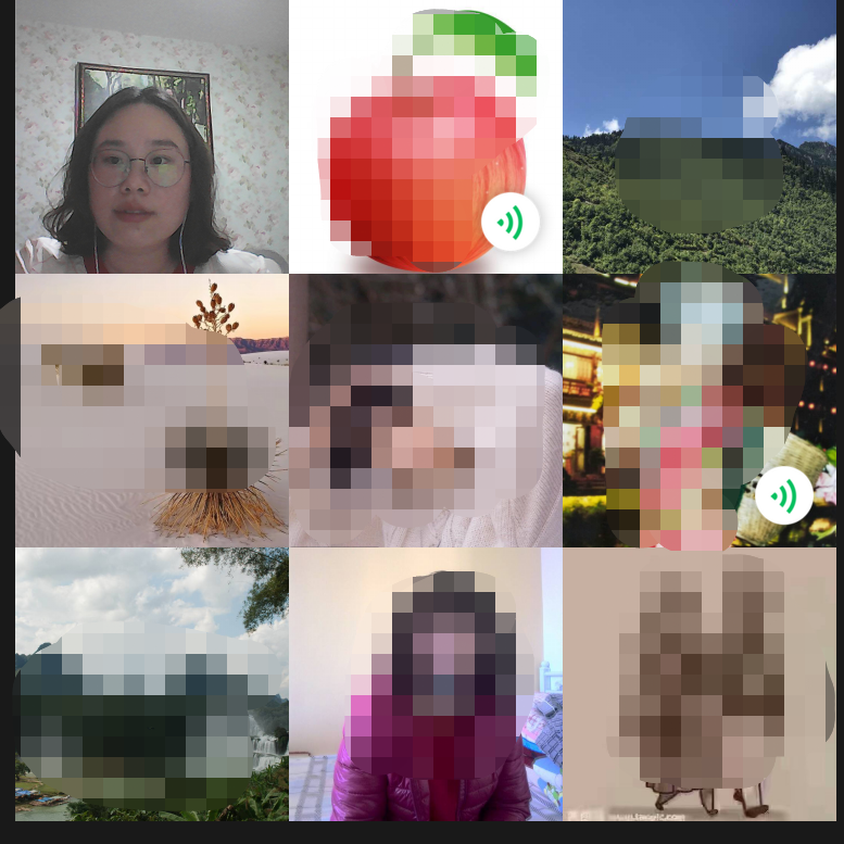 微信图片_20230619170132.png