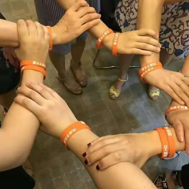 微信图片_20230630141911.jpg