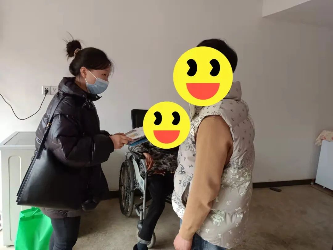 微信图片_20230630141918.jpg