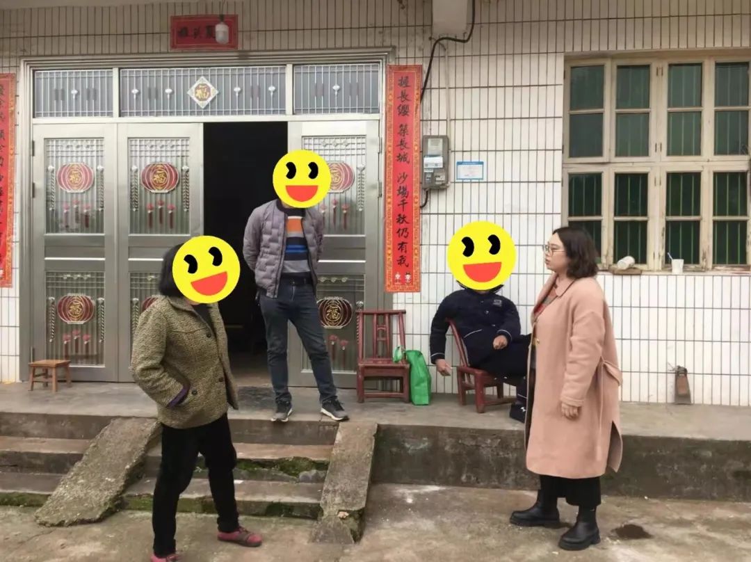 微信图片_20230630141921.jpg