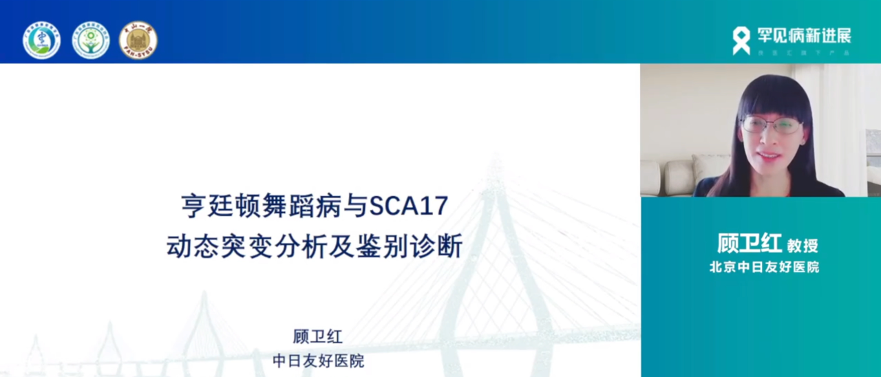 微信图片_20240724140201.png
