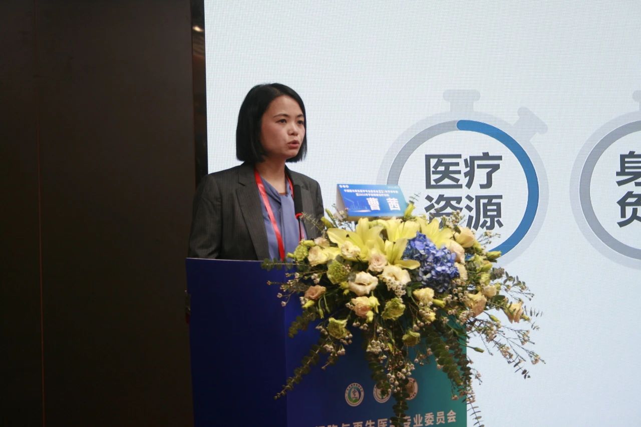 微信图片_20240724140213.jpg
