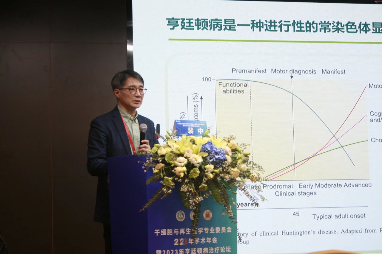 微信图片_20240724140215.jpg