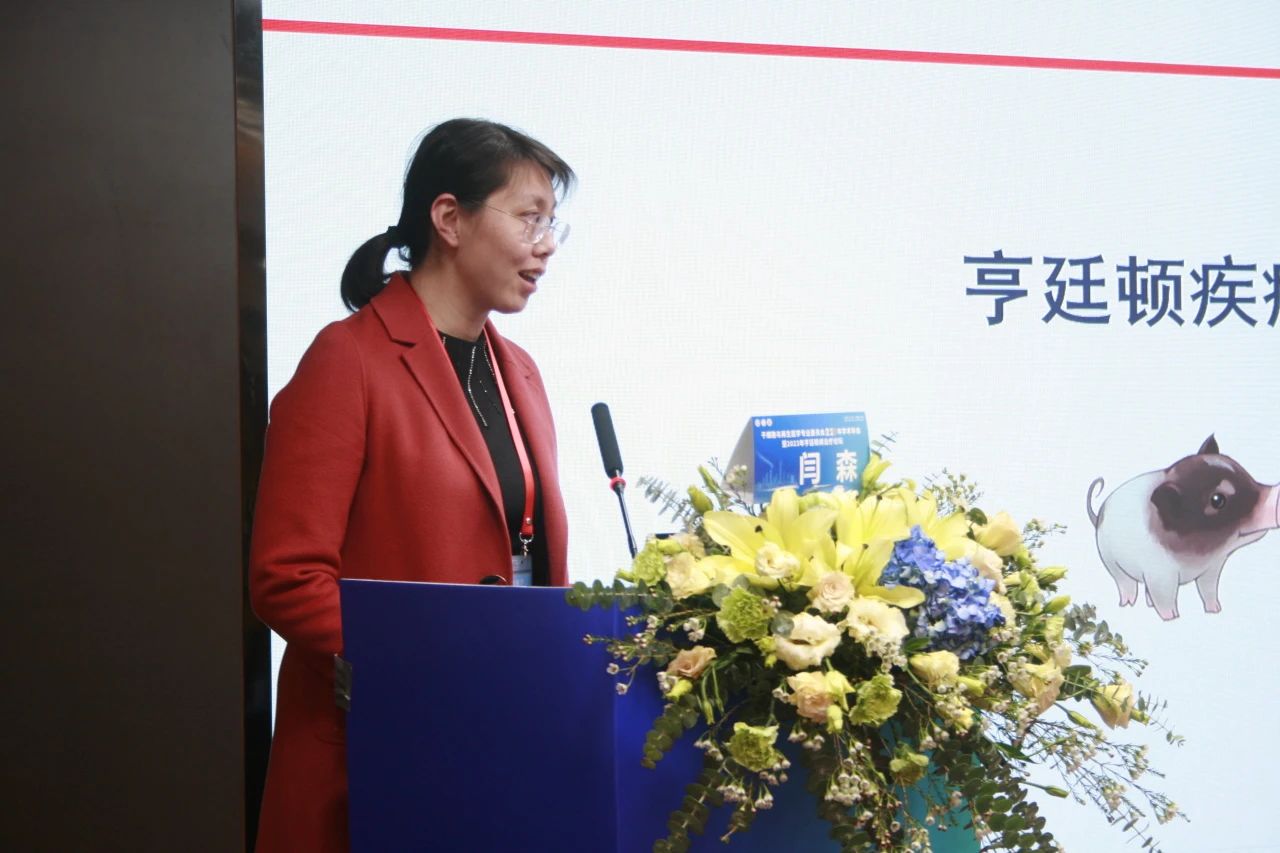 微信图片_20240724140223.jpg