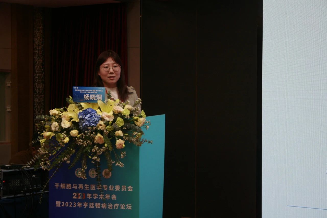 微信图片_20240724140227.jpg