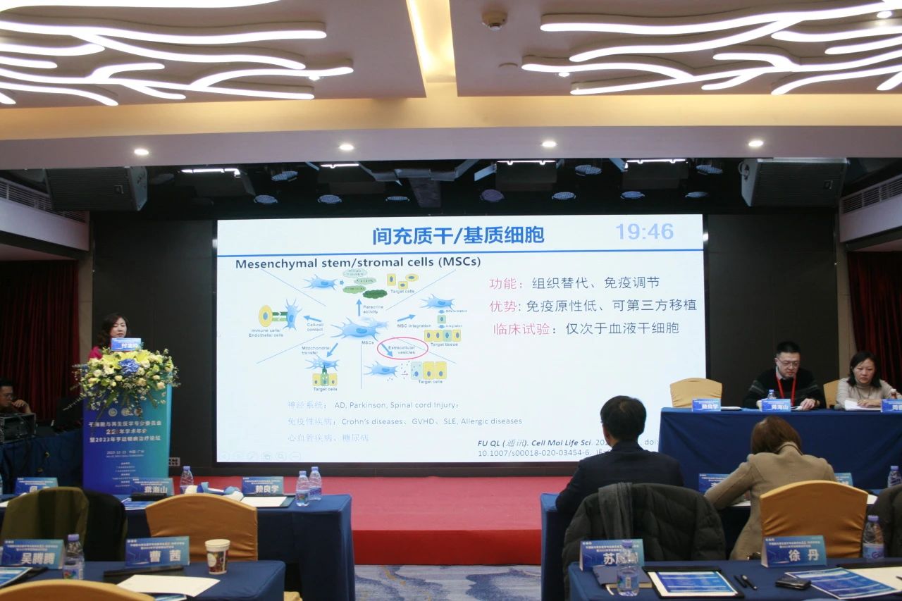 微信图片_20240724140230.jpg